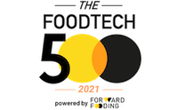 Food-tech-500-Forward-Fooding