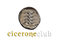 cinerone club
