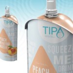 tipa materiales foodtech