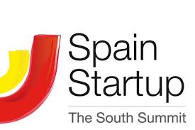 Spain Startup