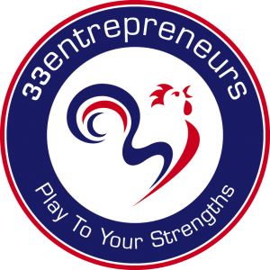 logo_33entrepreneurs