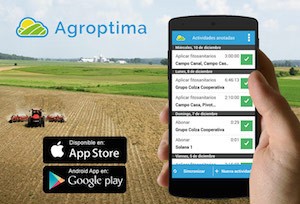 Agroptima-techfoodmag