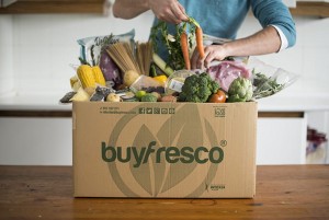 Buy-Fresco-Techfoodmag