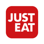 Just_eat_techfoodmag