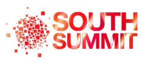 SouthSummit16-Techfoodmag