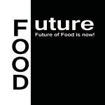 foodfuture-techfoodmag