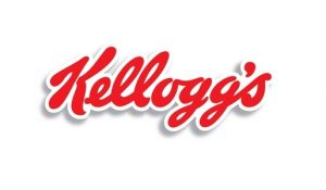 kelloggs-logo-techfoodmag