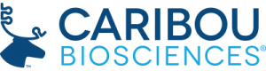 caribou-logo-techfoodmag