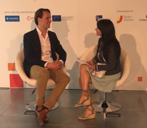 Entrevista-Maarten-Goossen-Anterra-Capital-Techfoodmag
