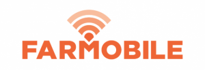 farmobile-logo-techfoodmag