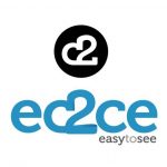 ec2ce-logo