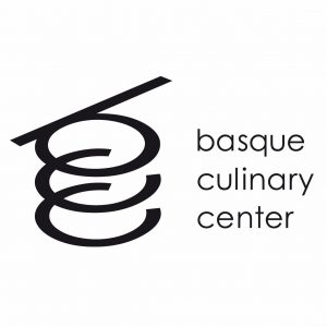 Imagine FoodTech Basque Culinary Center