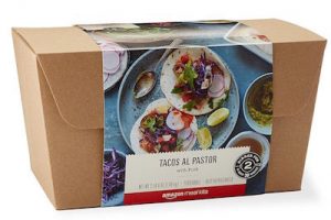 Operación Amazon-Whole Foods