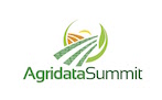 Agridata Summit