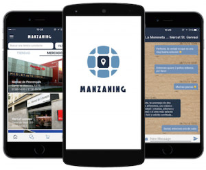manzaning-app-techfoodmag