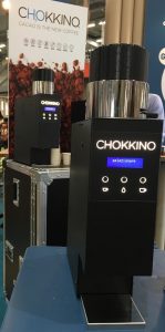 Chokkino-seeds&chips-18-techfoodmag
