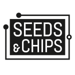 seeds&chips