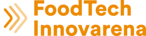 Innovarena - Alimentaria Foodtech