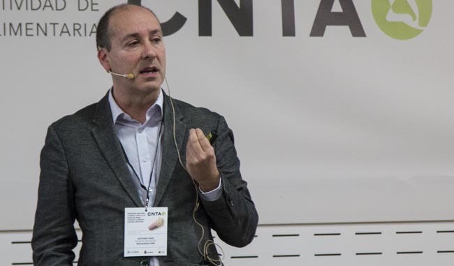 Jornada Personalización-CNTA-Antonio Díaz-Midiadia