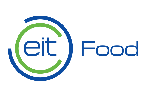 EIT-Food-logo