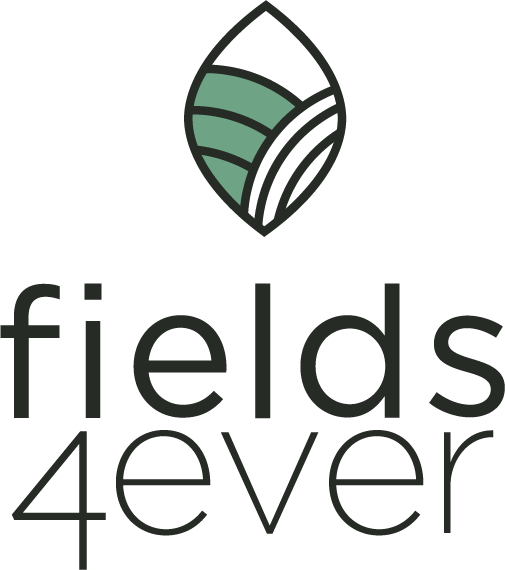 fields4ever-biome-makers