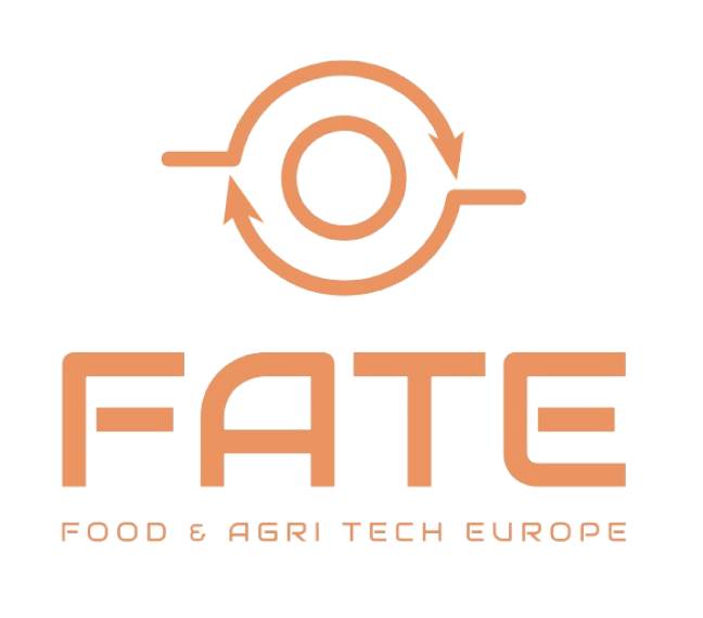 FATE - Food&Agri Tech Europe