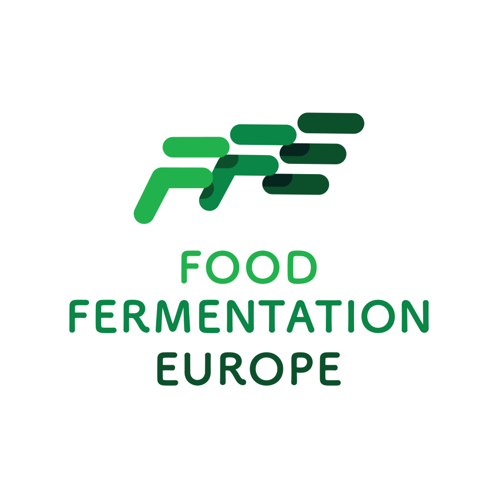 Food Fermentation Europe