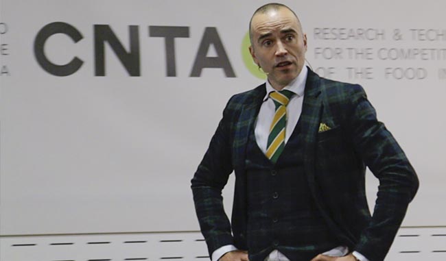 CNTA-Personalización-Héctor Barbarin-DG-CNTA