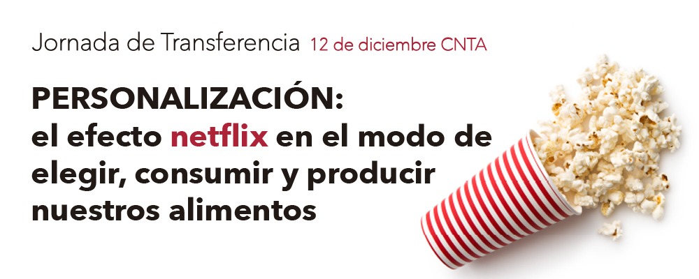 Jornada-CNTA-Personalizacion-Techfoodmag