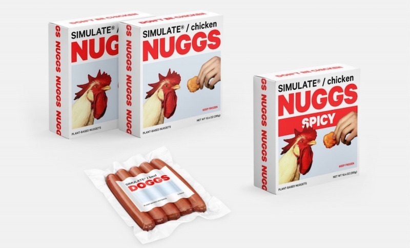 Nuggs-proteinas-alternativas