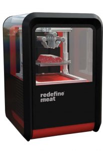 carne-impresa-3d-Redefine-meat