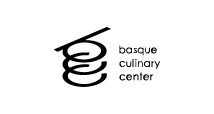 Basque Culinary Center Logo