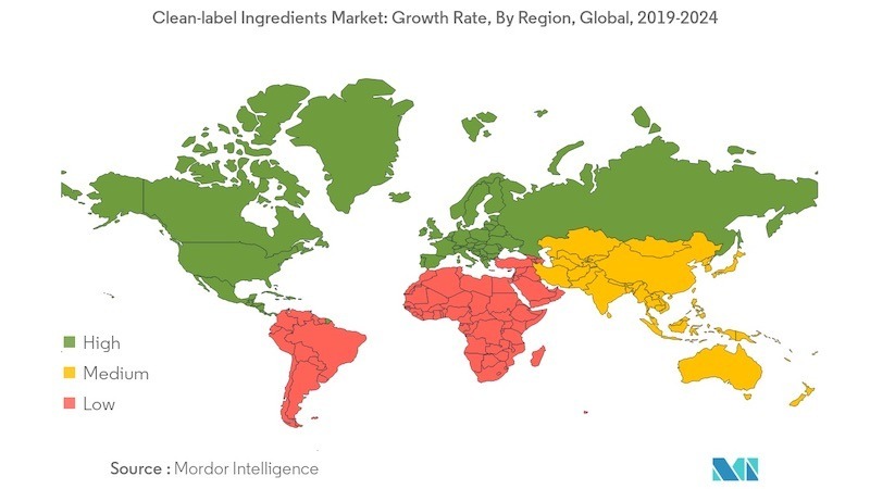 clean-label-ingredients-market_Clean-label_Ingredients_Market__Growth_Rate,_By_Region,_Global,_2019-2024