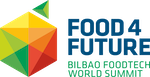 Food4Future